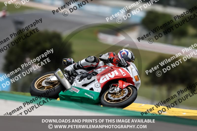 may 2019;motorbikes;no limits;peter wileman photography;portimao;portugal;trackday digital images